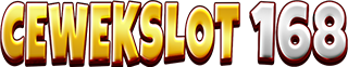 Cewekslot168